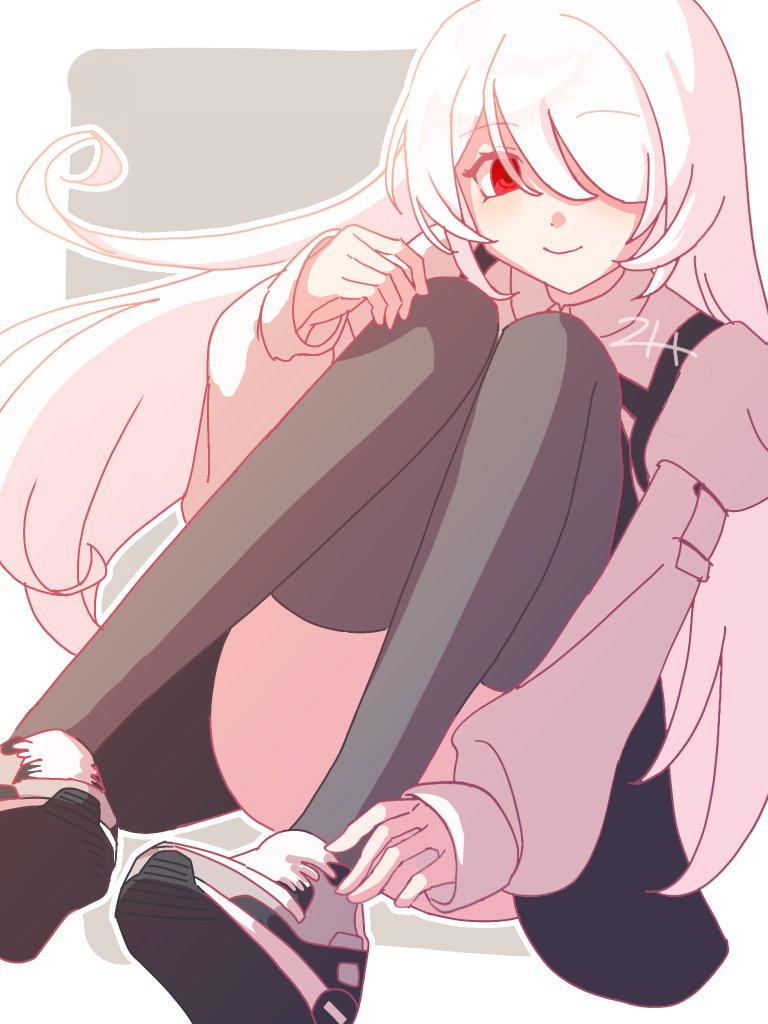 ユハ tweet media