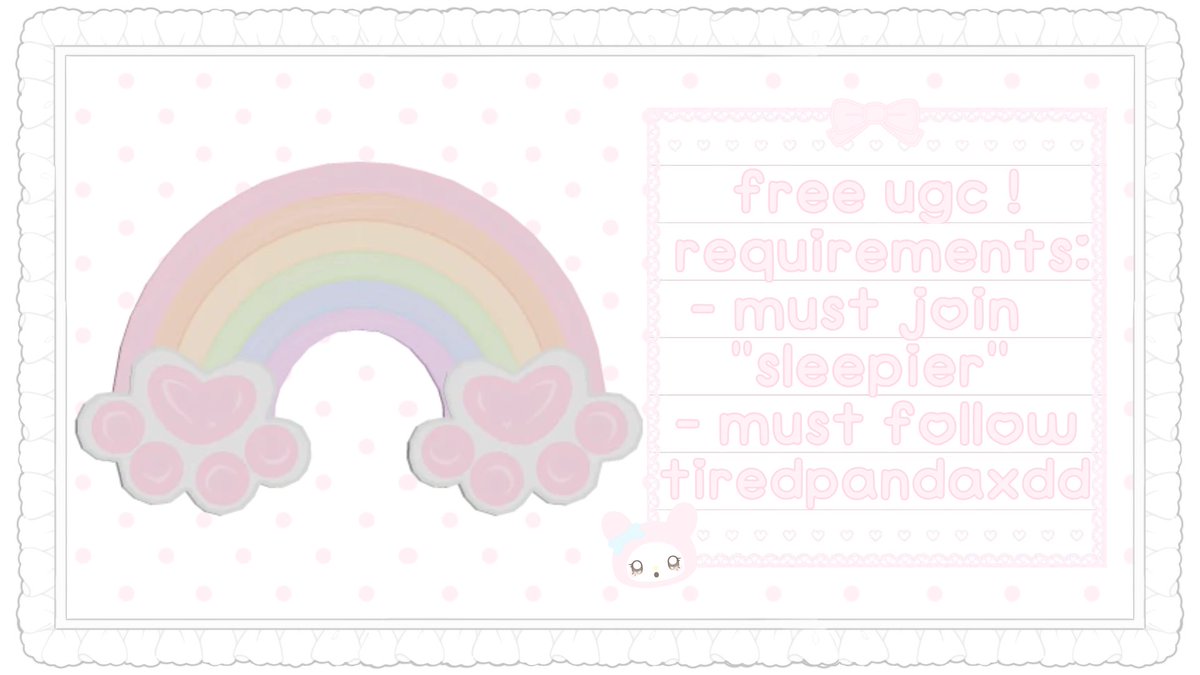 ♡︎ tweet media