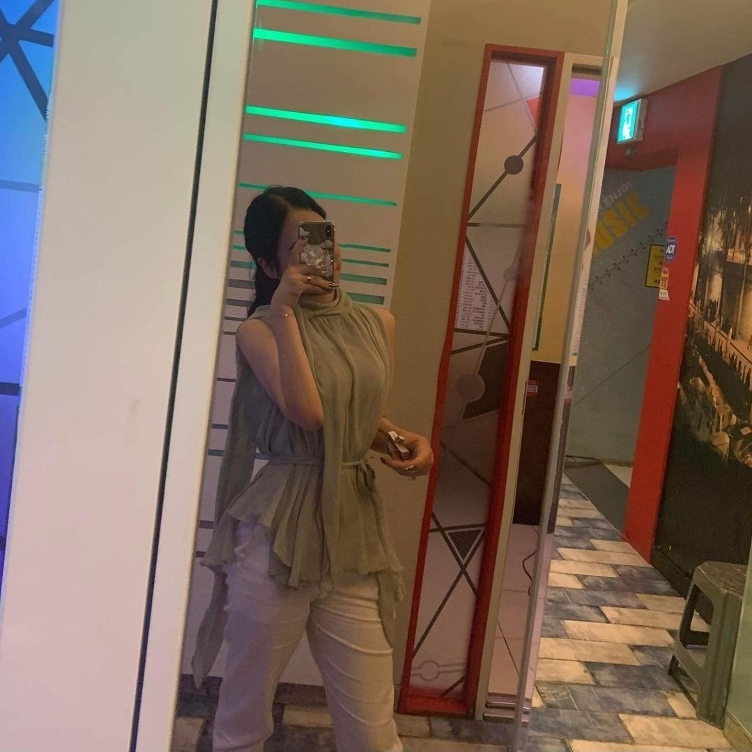 20n부부 입니다.
22살 158 49  
24살 172 77
초보입니다. 일요일 데이트 하실분 모집 합니다!