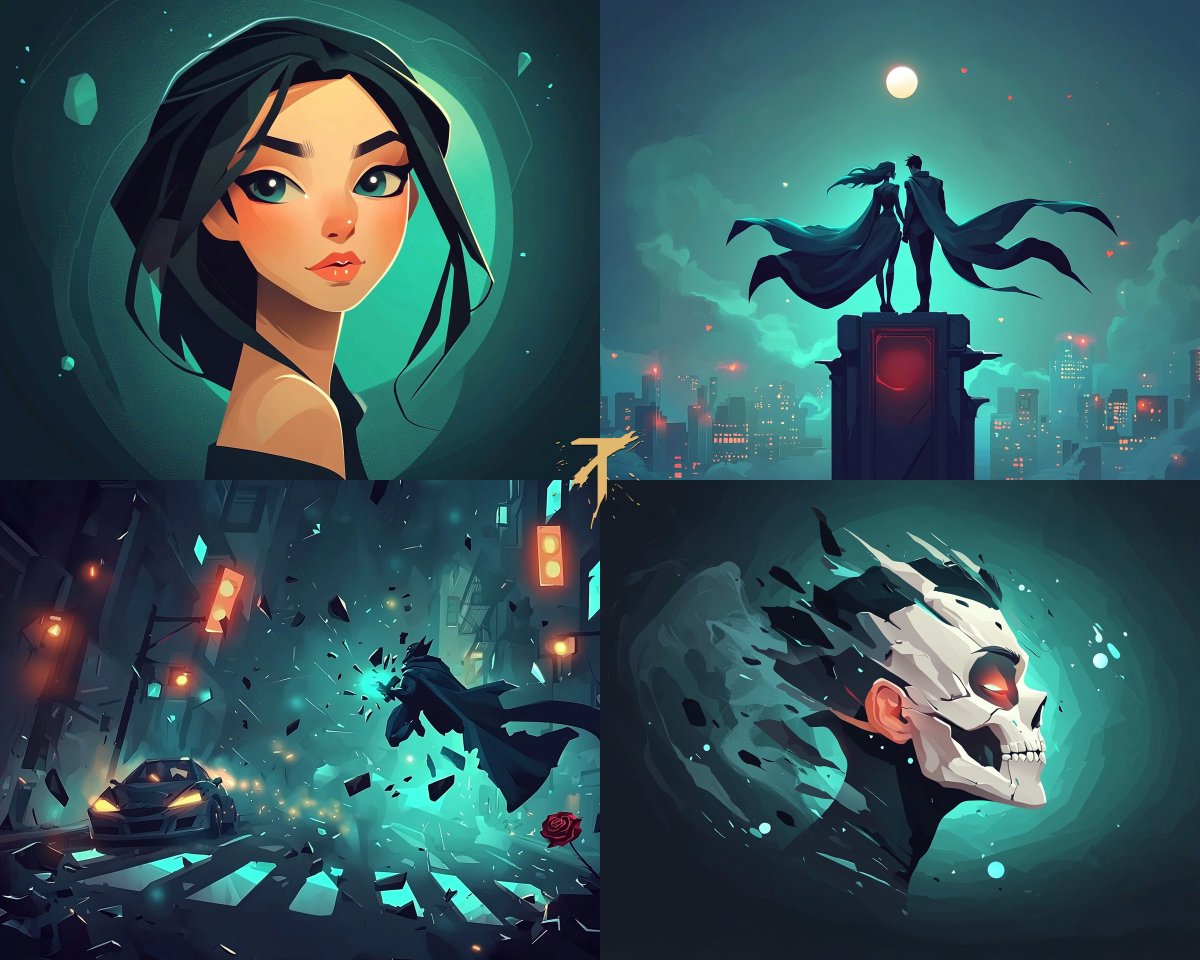 361759009 banner