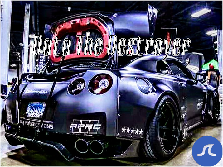 D474designs tweet media