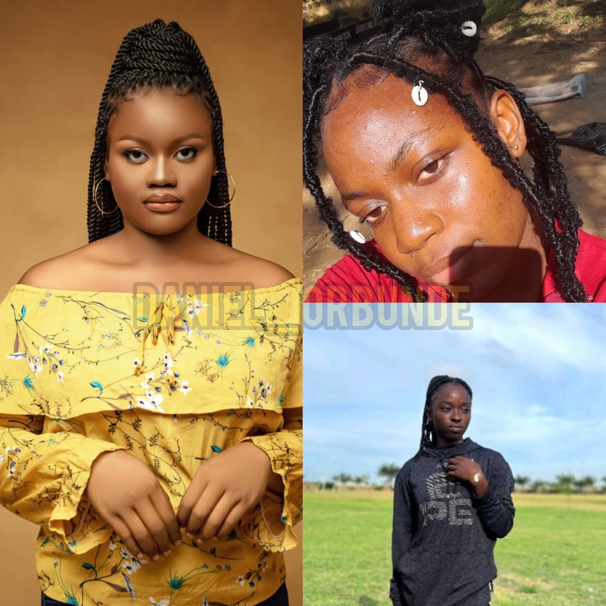 Zee 🥷 (@og_zedd) on Twitter photo Good morning <a href="/HyacinthAlia/">Fr. Hyacinth Iormem Alia</a>, I presume you slept real good and woke up to a nice cup of coffee, do you know who didn't get this privilege? The students who were kidnapped from JOSTUM, their only crime was wanting a better education. Speak to us sir. Bring back our Girls Gomina 🙏 Good morning <a href="/HyacinthAlia/">Fr. Hyacinth Iormem Alia</a>, I presume you slept real good and woke up to a nice cup of coffee, do you know who didn't get this privilege? The students who were kidnapped from JOSTUM, their only crime was wanting a better education. Speak to us sir. Bring back our Girls Gomina 🙏