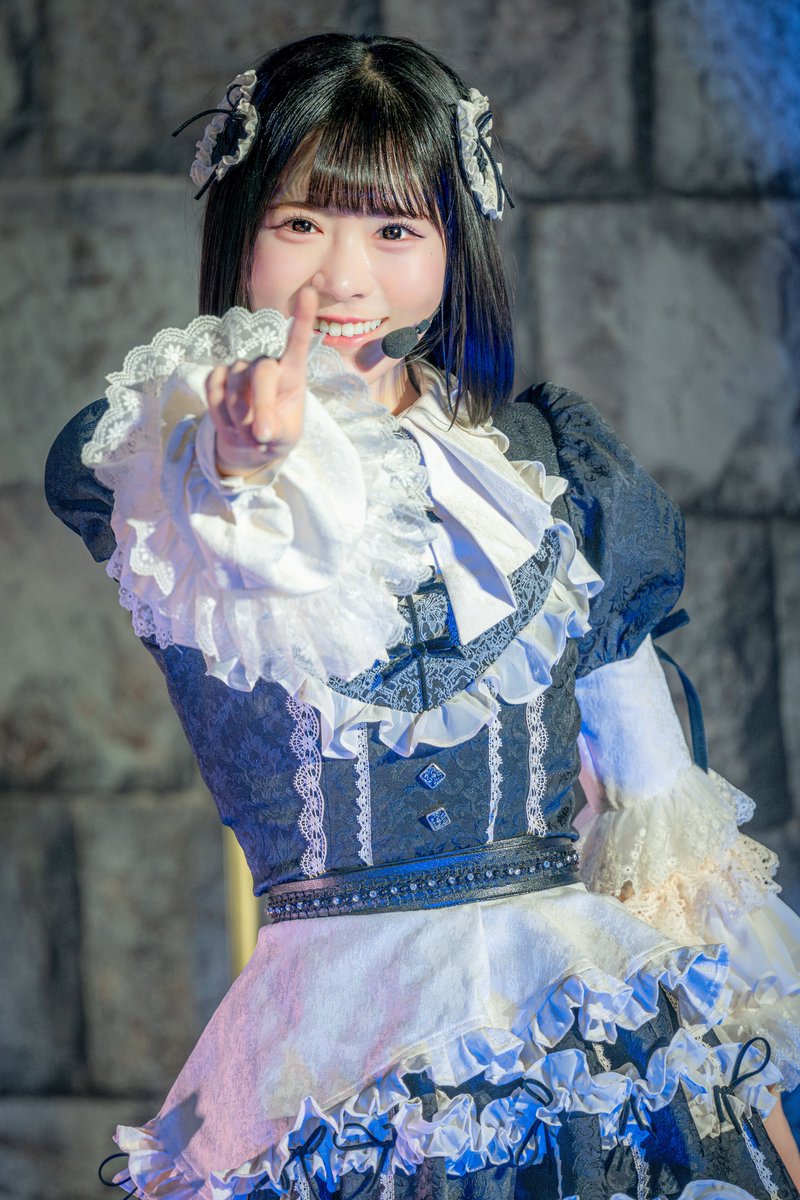 kisuke_ph's tweet photo. #大西葵 ちゃん
〔 @onishi_aoi 〕
#ニアジョイ
ナイススマイル〜😁
「≒JOY 3rd ANNIVERSARY PREMIUM CONCERT」
@東京体育館
#ニアジョイ3周年コンサート
#ニアジョイ_カメコ
#きすけのおしゃしん https://t.co/EibavdG6ju