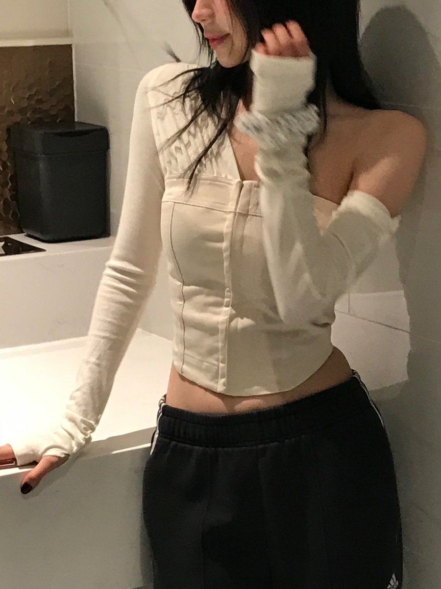 ningninug's tweet image. 