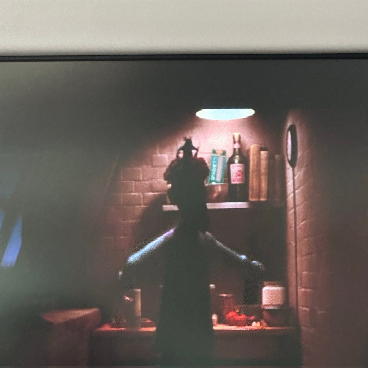 ningninug's tweet image. 