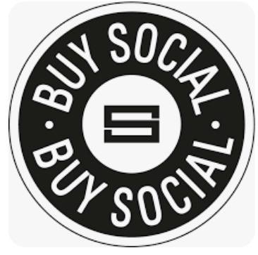 THIS is what #ShopLocal means to me! It is ALL about making use of your local small independent businesses. Please do try. Give it a go. You will love it. I promise 😘#NoFarmersNoFood