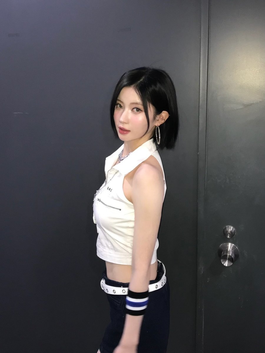 ningninug's tweet image. 