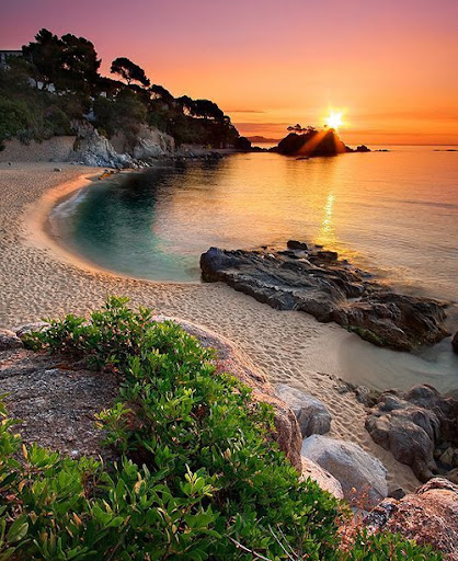 __Earthpictures's tweet photo. https://t.co/7ZiWgHee0K