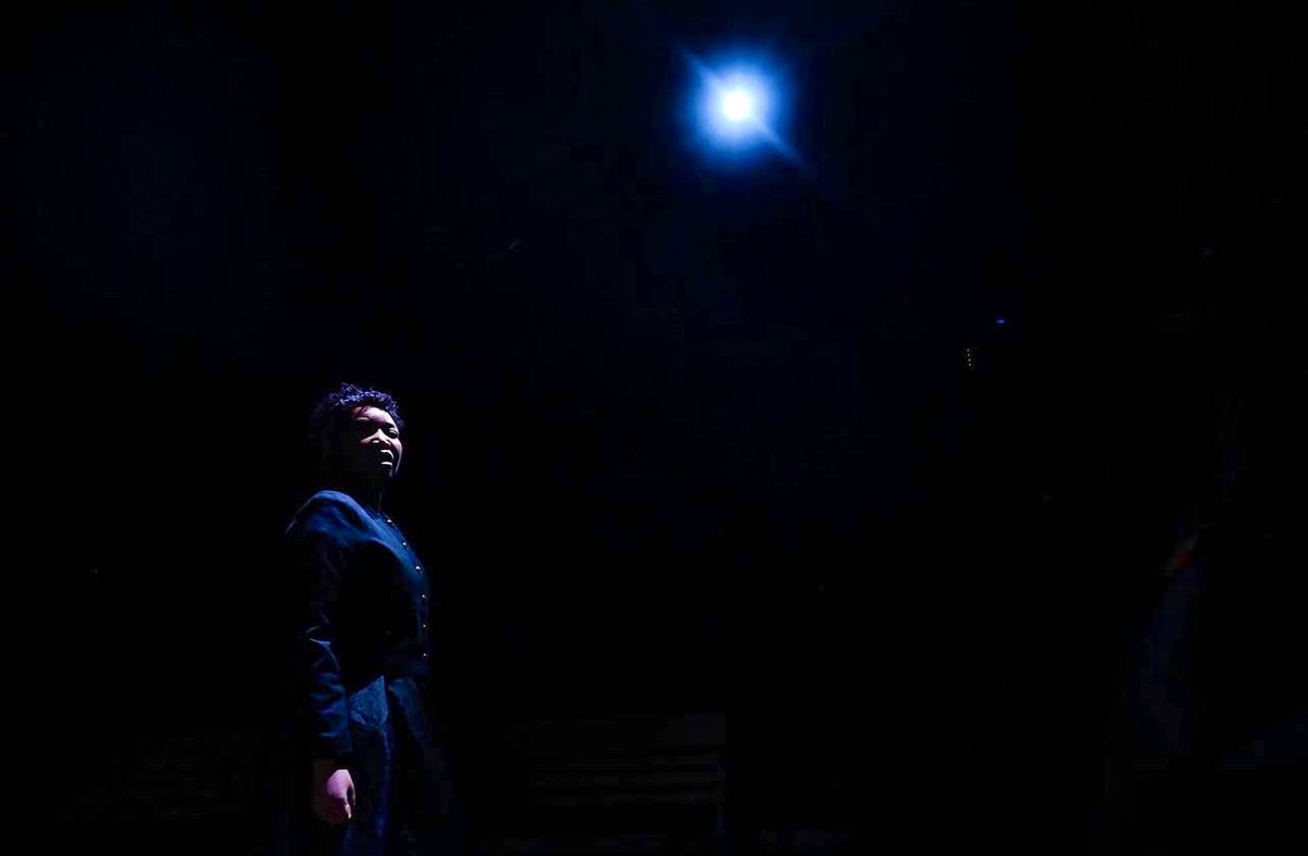 Thembisa Liyema Nxumalo tweet media