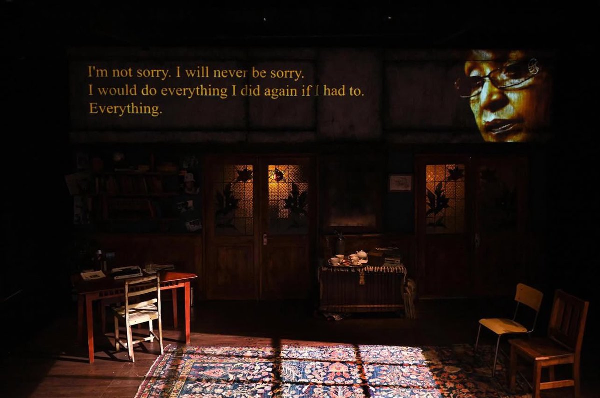 Thembisa Liyema Nxumalo tweet media