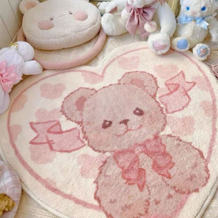 uncroffle's tweet photo. barang lucu yang wajib kamu punya supaya kamar kamu jadi lebih aesthetic💗🐰🍭 https://t.co/GGKr1rBfvg