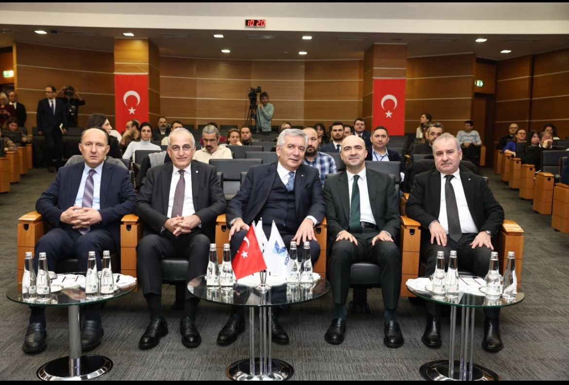 ASerdarİbrahimcioğlu (@asibrahimcioglu) on Twitter photo KOBİ’ler İçin Destek ve Dönüşüm Programımızı <a href="/istsanayiodasi/">İstanbulSanayiOdası</a> ev sahipliğinde, KOBİ’lerimiz ve paydaşlarımızın katılımıyla gerçekleştirdik.
KOBİ’lerimizin sürdürülebilir büyümesi ve gelişimi için tasarladığımız destek programlarımızı anlattık.
#KOSGEBYanında 💫 KOBİ’ler İçin Destek ve Dönüşüm Programımızı <a href="/istsanayiodasi/">İstanbulSanayiOdası</a> ev sahipliğinde, KOBİ’lerimiz ve paydaşlarımızın katılımıyla gerçekleştirdik.
KOBİ’lerimizin sürdürülebilir büyümesi ve gelişimi için tasarladığımız destek programlarımızı anlattık.
#KOSGEBYanında 💫