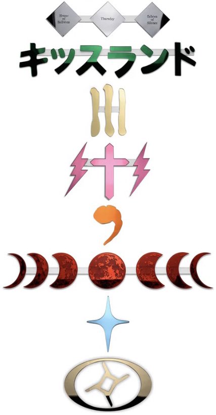 7Joshua11's tweet image. ‼️@theweeknd CHAPTERS MIRROR GIVEAWAY‼️Mirrors are created by @XOChapters‼️ONLY COMMENT ONE LETTER PLEASE FOR A CHANCE TO WIN A SPECIFIC ONE‼️RULES BELOW‼️
〰️FOLLOW @7Joshua11 
〰️RETWEET &amp;amp; LIKE POST
〰️T-Trilogy,K-Kissland, B-BBM, 
S-Starboy, M-MDM, A-After Hours,
D-DawnFM,H-HUT‼️