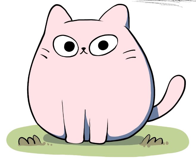 KTTYWORLD tweet media