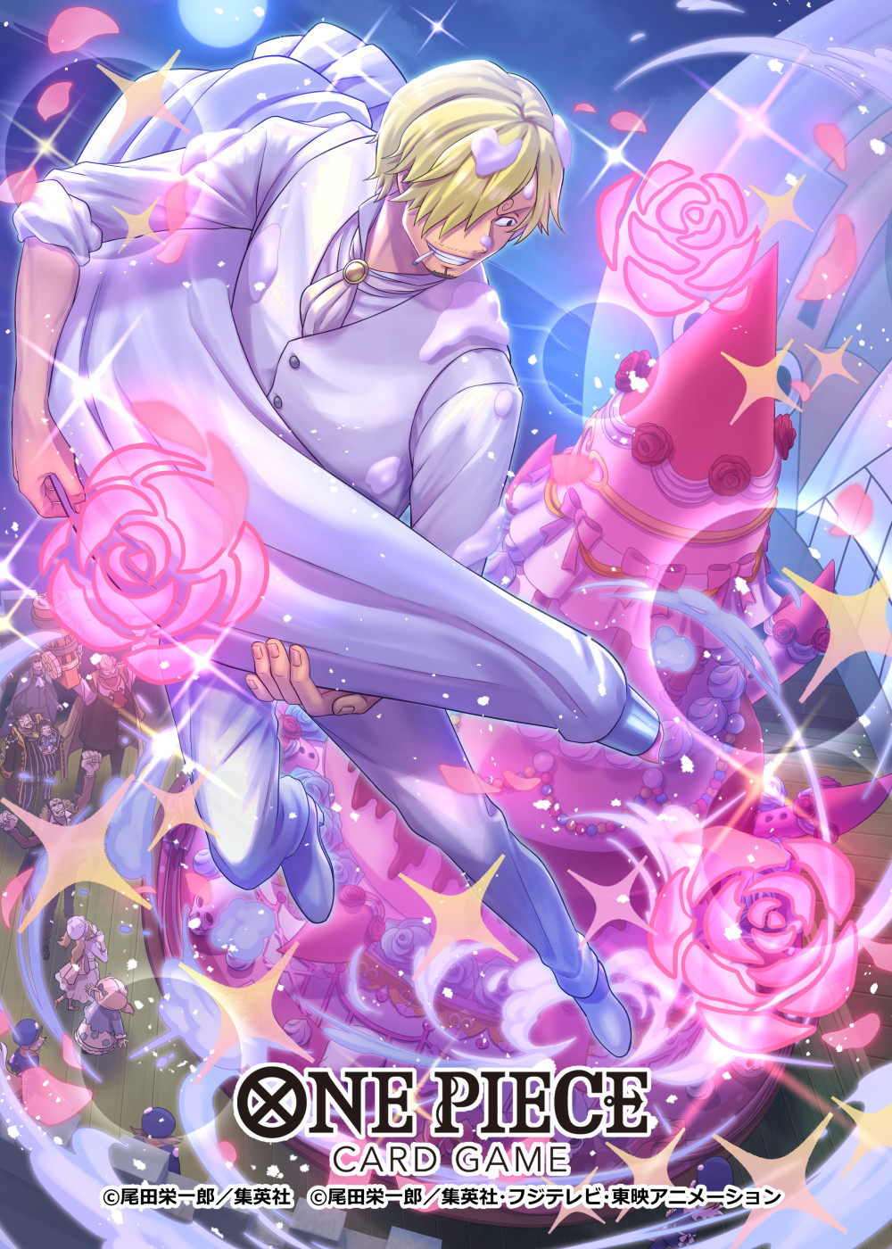 縫典🍥nuisuke (@ekusiun) / X