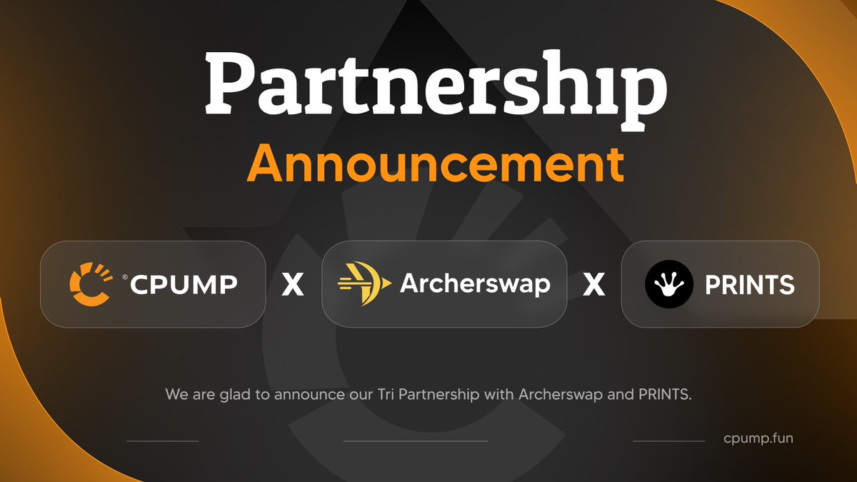 ArcherSwap tweet media