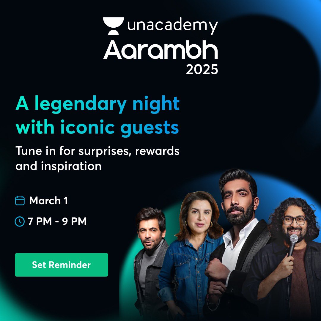 Sumit Jain tweet media