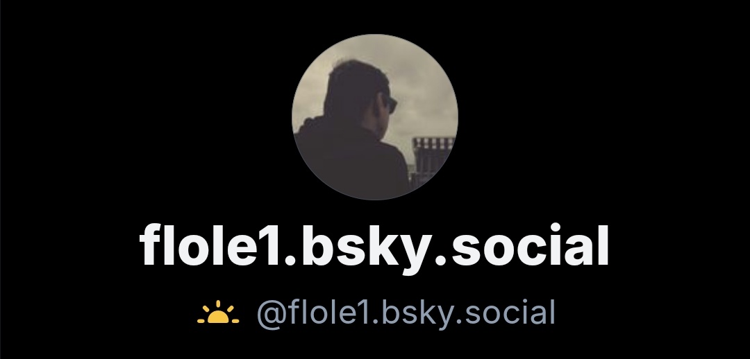 Leute, Leute HALLO... ja so langsam wird es Zeit ihr wisst was ich meine! 🙏🏼🙏🏼🙏🏼❤️❤️❤️