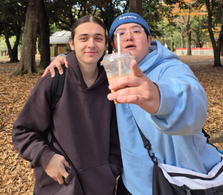 TLDR ; It's a pleasure to be with <a href="/Fish0guy/">Fishoguy</a>  and @Tuhanfps  again. It's sad to think about taking on my forever brothers, but let's make another OCE history.

I watching a few days of scrim, @Bapnnnnn  and <a href="/Relaes5/">Relaes</a>  have great potential, and <a href="/KillermanR6/">Killermcn</a>  is a great Killing