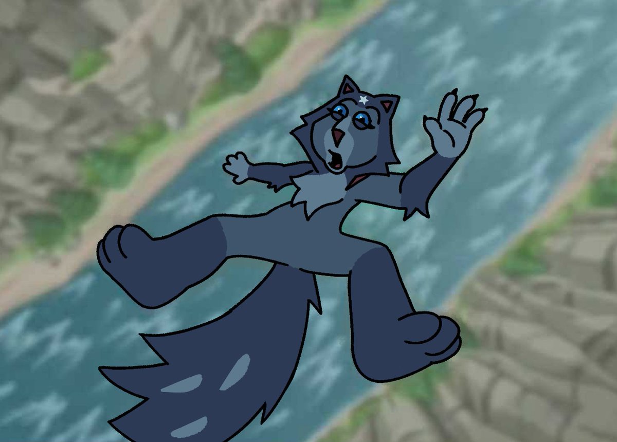 i wish this never happened... 💔