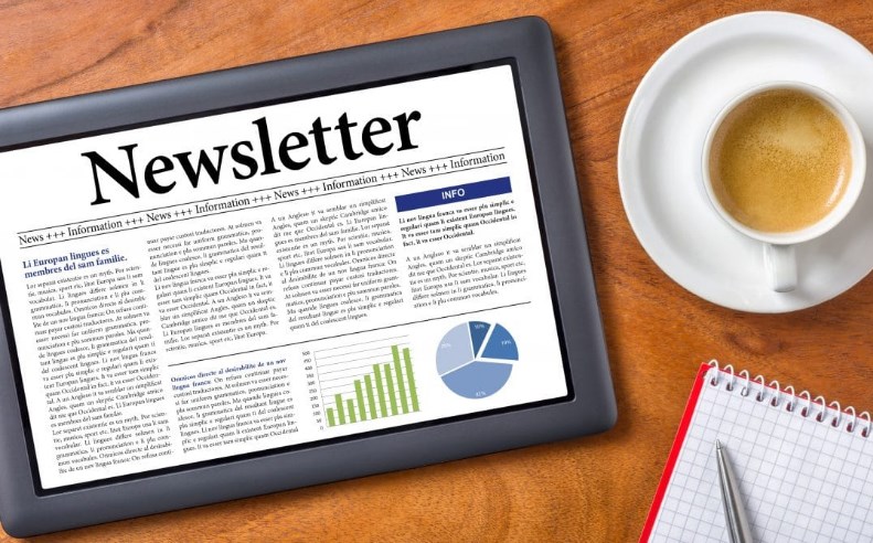 Ismael De La Cruz tweet media