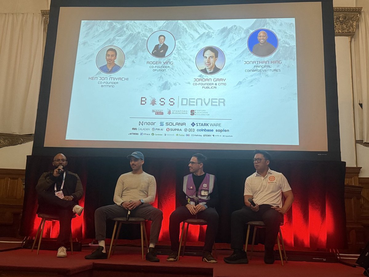 PhamHuong_GFI's tweet image. MỘT SỐ CẬP NHẬT QUAN TRỌNG TỪ NHỮNG CÁ VOI CỦA THỊ TRƯỜNG

Mặc dù những chính sách thuế quan của cụ “Xì Chum” dùng để dằn mặt và hướng tới lợi ích dài hạn cũng như tăng sức mạnh cho USD nhưng trong ngắn hạn đang gây hoang mang và ảnh hưởng khá nặng…