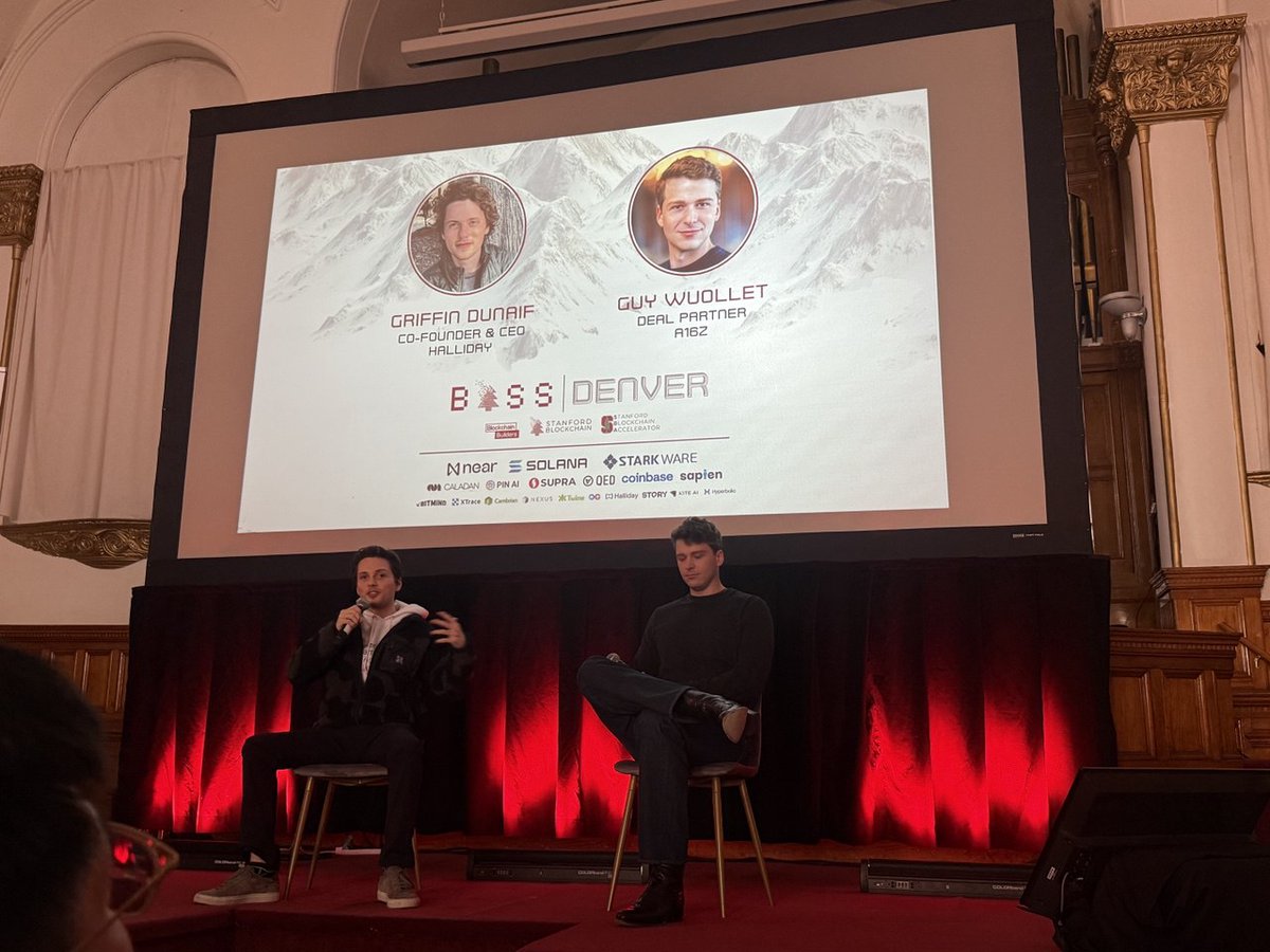 PhamHuong_GFI's tweet image. MỘT SỐ CẬP NHẬT QUAN TRỌNG TỪ NHỮNG CÁ VOI CỦA THỊ TRƯỜNG

Mặc dù những chính sách thuế quan của cụ “Xì Chum” dùng để dằn mặt và hướng tới lợi ích dài hạn cũng như tăng sức mạnh cho USD nhưng trong ngắn hạn đang gây hoang mang và ảnh hưởng khá nặng…