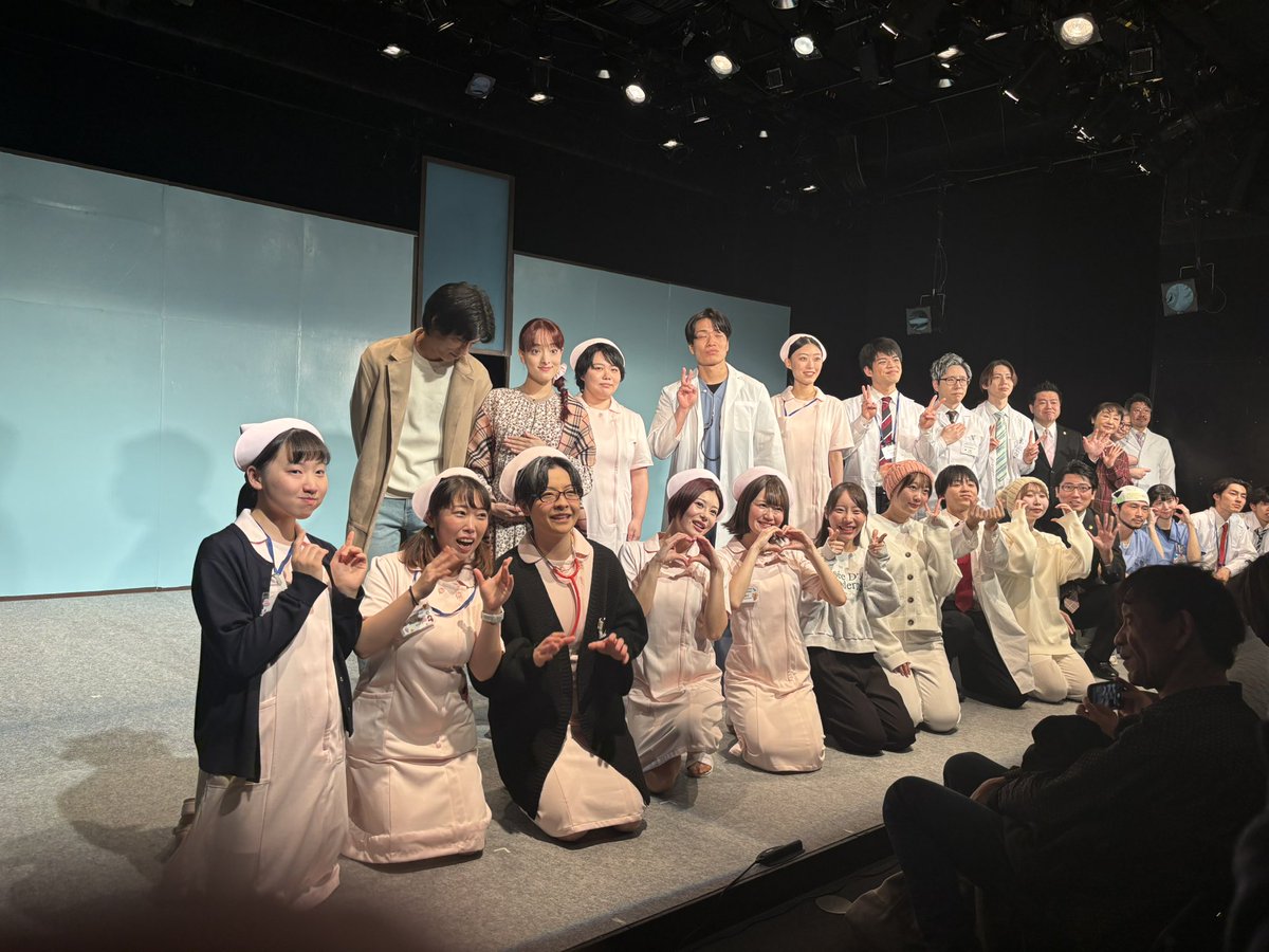 gankoru30's tweet photo. #ブラックジャックによろしく2025 https://t.co/i1Pum01XbE