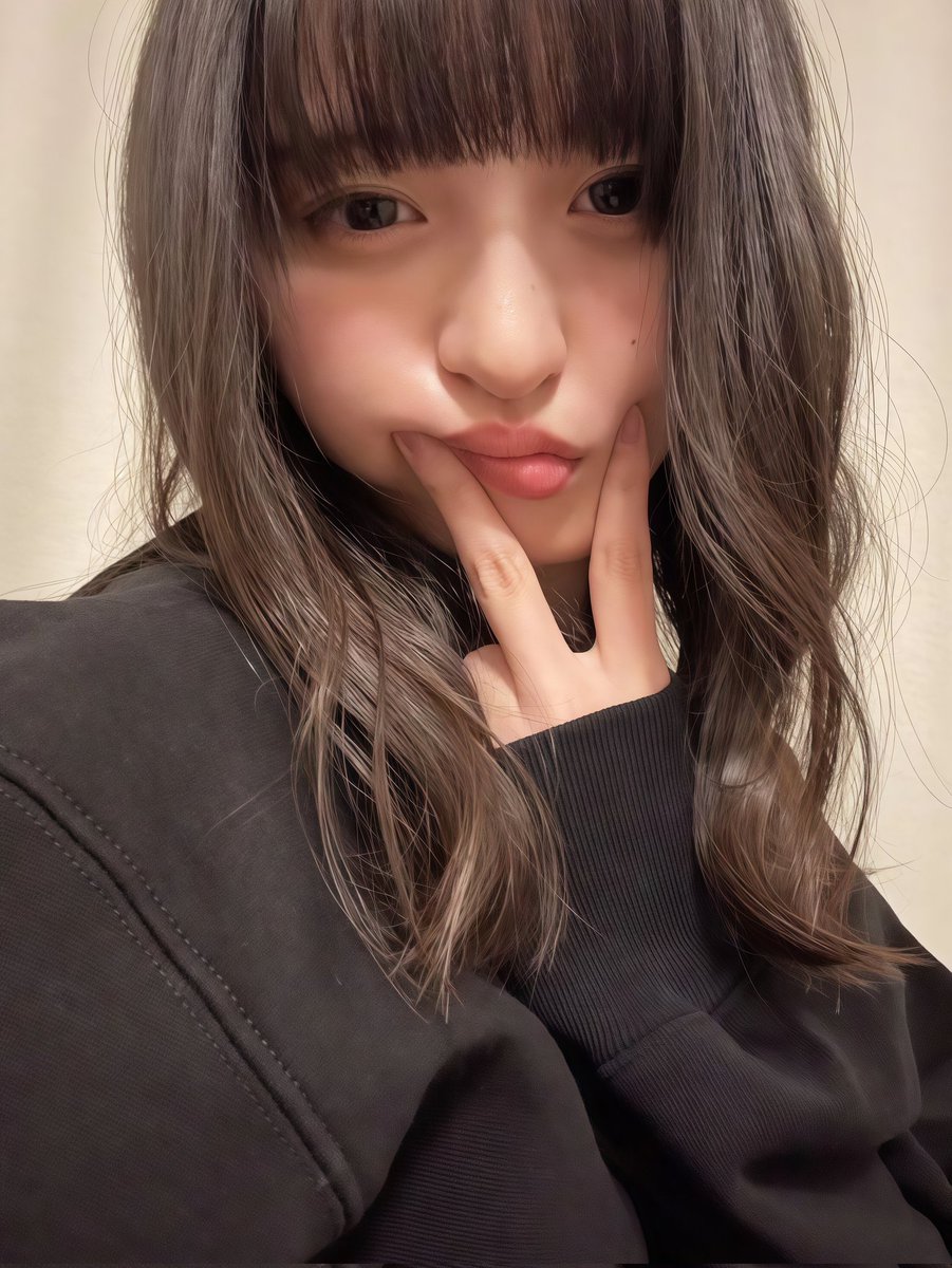 ayame__nr_'s tweet photo. ふふ……♡

#なりきり #イメプ https://t.co/zurErwTvn5