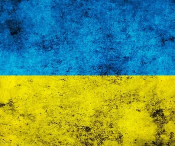 #Ukraine