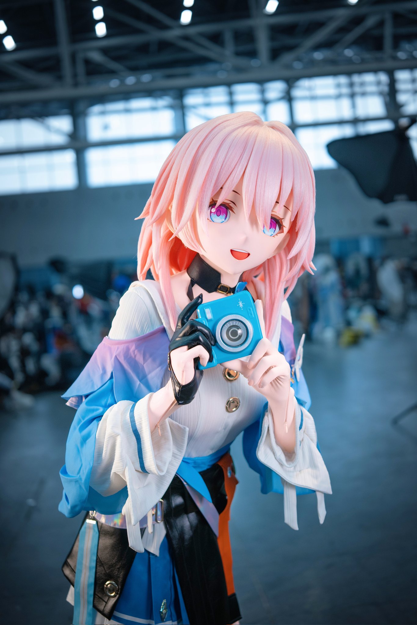 くるみん_salmons.jpページ しーまん | 着ぐるみ制作会社キグルミックス