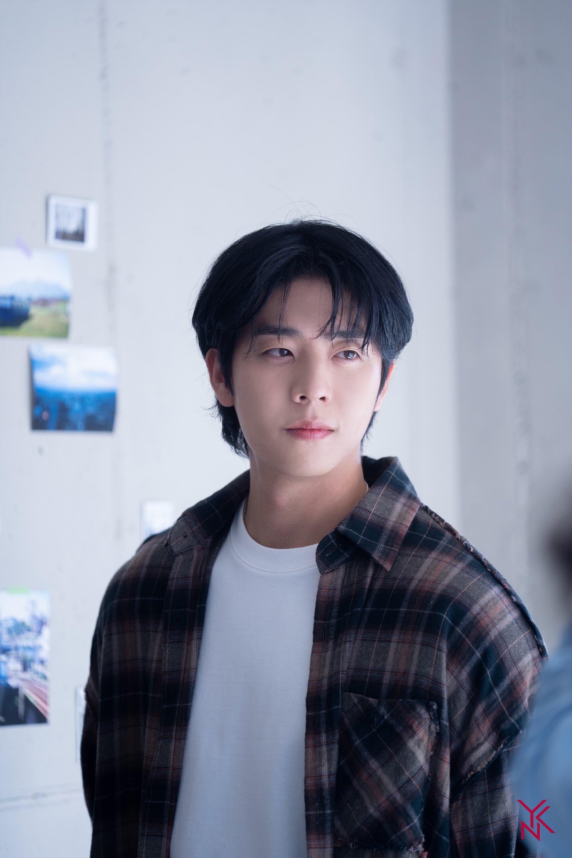 CHAE JONG HYEOP JAPAN OFFICIAL (@cjh_official_jp) / X CHAE JONG HYEOP JAPAN OFFICIAL (@cjh_official_jp) / X