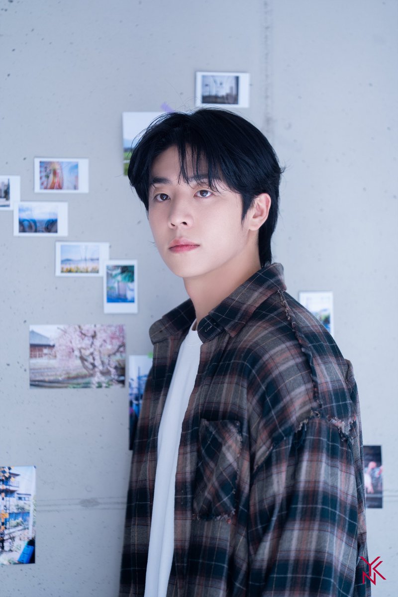 YNKentertainment tweet media