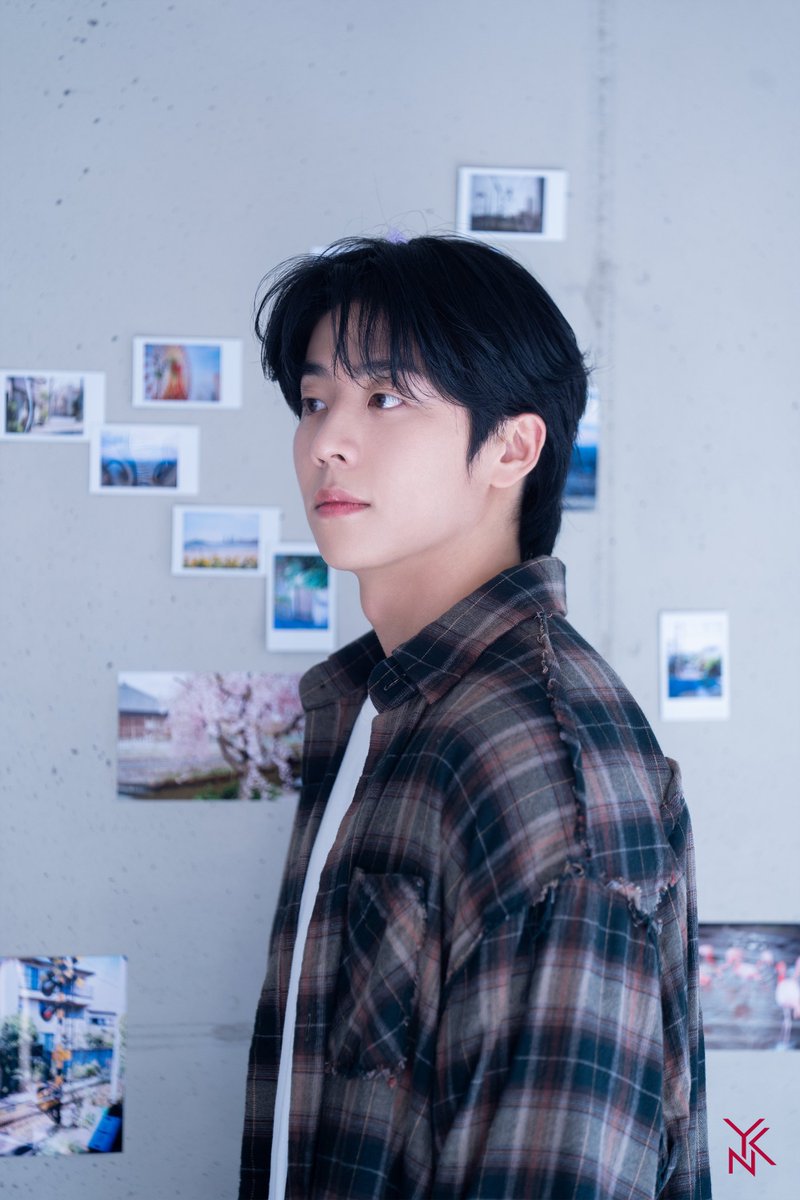 YNKentertainment tweet media