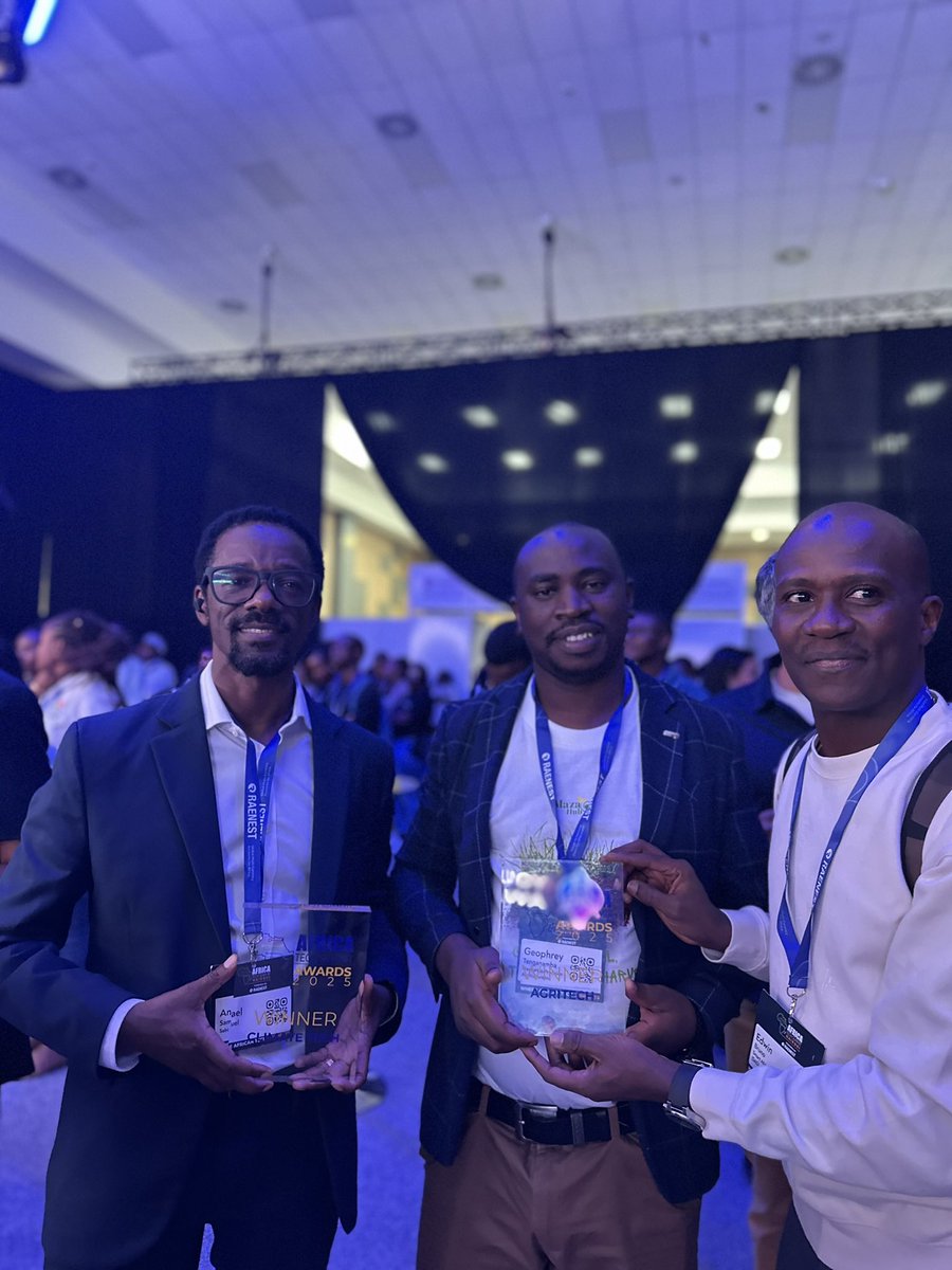 Edwin Bruno tweet media