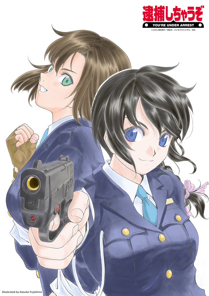 ORICON NEWS【アニメ】 on X: ORICON NEWS【アニメ】 on X: