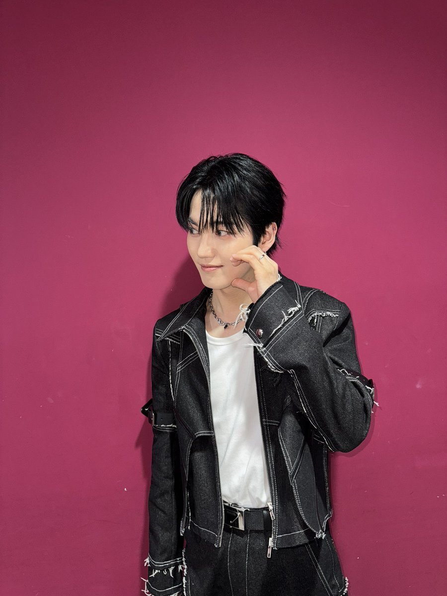 #온앤오프
#승준
#음악중심

퓨즈❤️
사랑해❤️