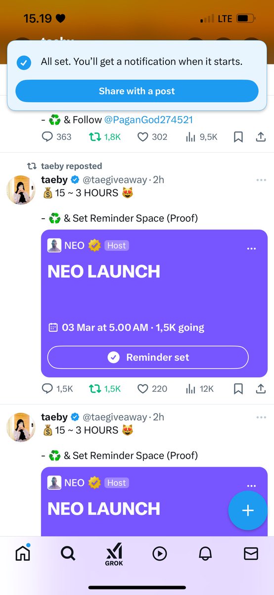 lavxida's tweet photo. @taegiveaway https://t.co/UtP3TYfidL