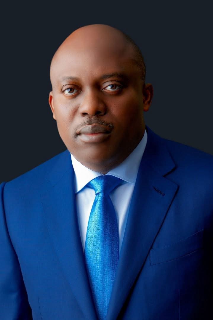 Port Harcourt Socials tweet media