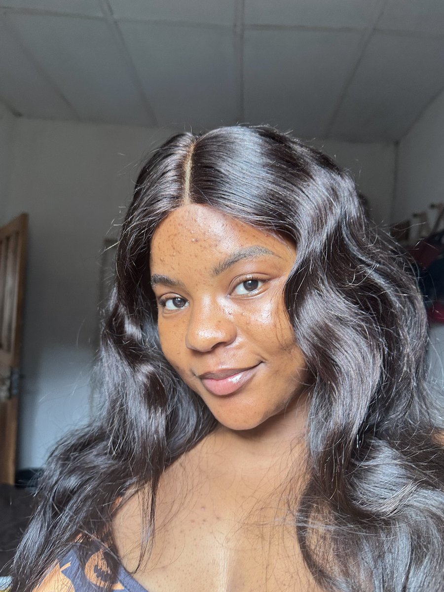 RUTH 🇨🇦 tweet media