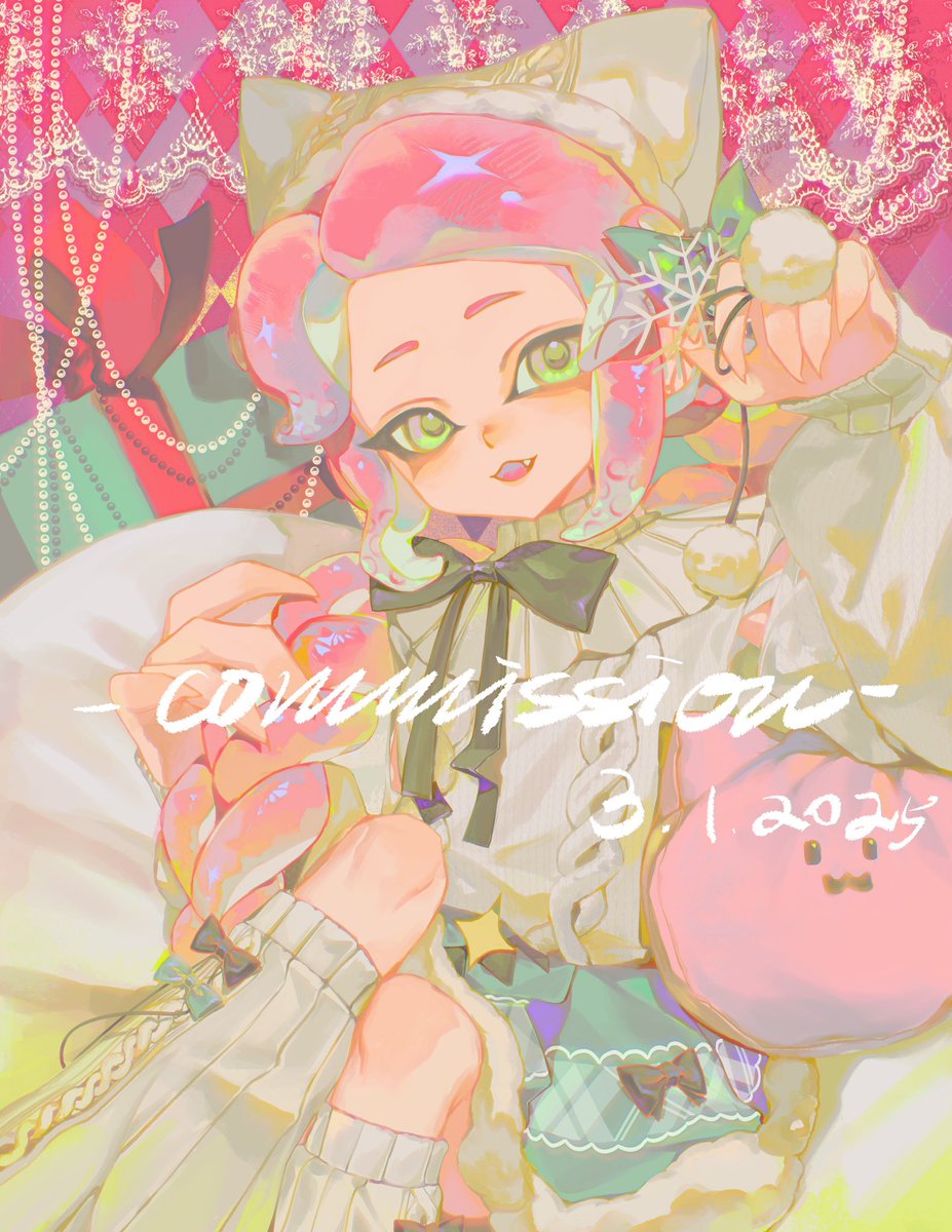 SeeVIourS tweet media