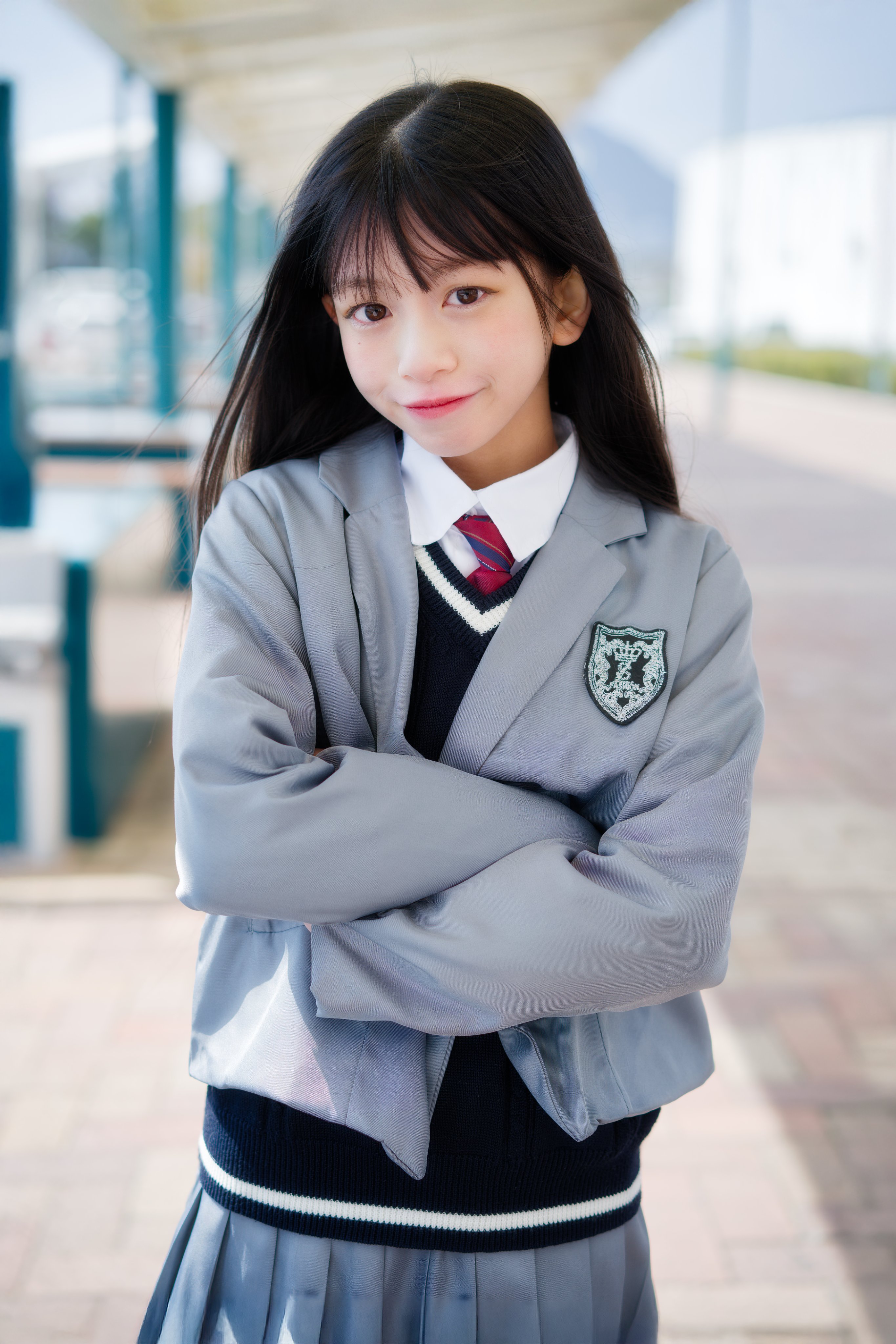 ヤワらぎ(📸) on X: 