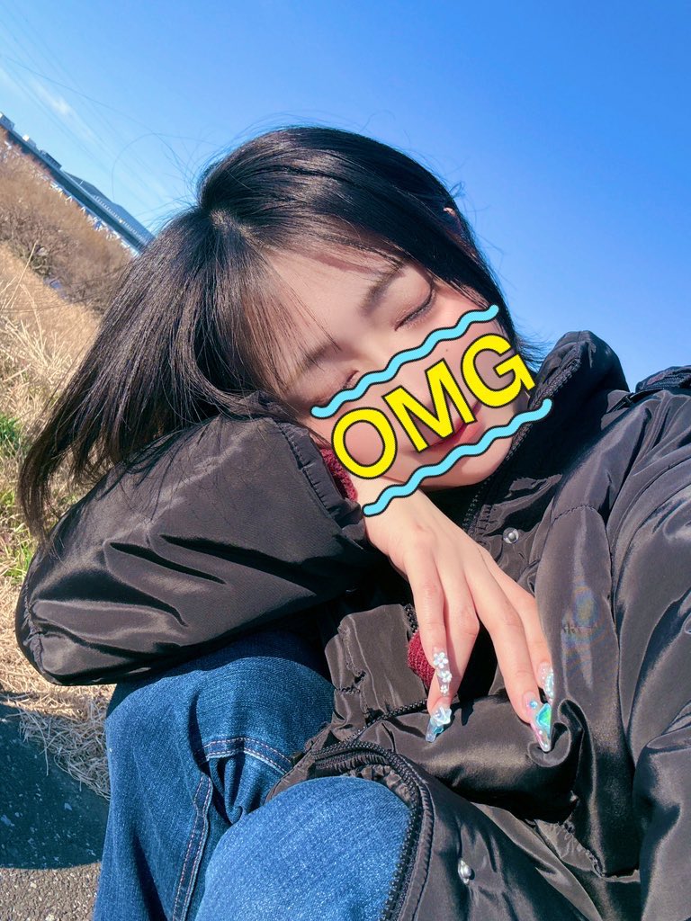 薬切れてだめです🥲
また楽しい話ししようね