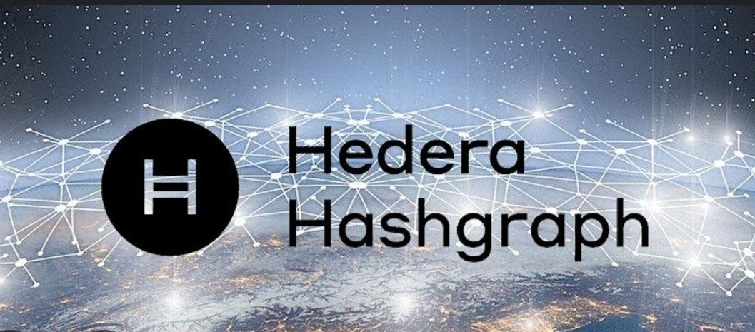 Nico280384's tweet photo. Buy now while it's still available because one day it will be too late 💸! #Hbar #Swift #ISO20022 #SpaceX #Hbarbarians #CryptoAlliance #MadeInAmerica #MAGA #Trump #Boeing #LG #Mondelez #IBM #LG ... #GOLDBlockchain #Hedera #Hashgraph https://t.co/3aj3OF7VR3