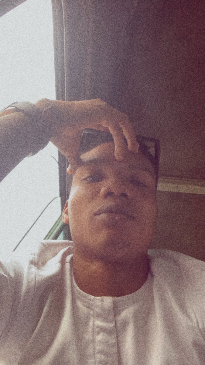 Boy Mizzy 👽 tweet media