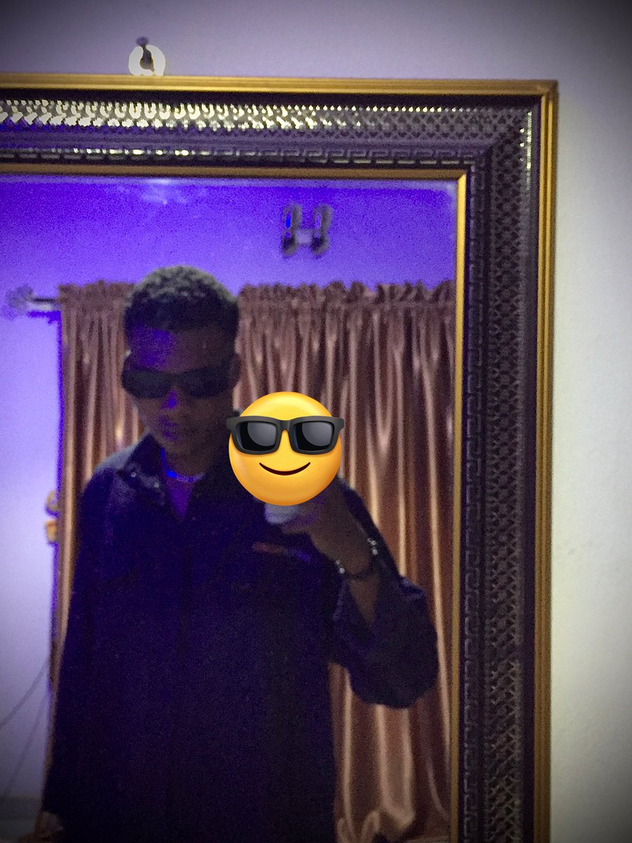 Boy Mizzy 👽 tweet media