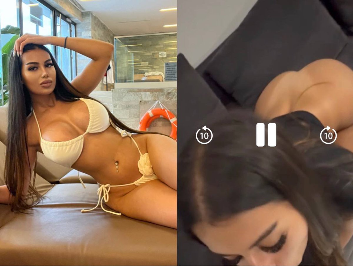 SOPHIE RAIN LEAKS 

SOPHIERAIN SPIDERMAN VIDEO 

SOPHIE RAIN HAS THE BEST BODY ON SOCIAL MEDIA  THEIR MINDS