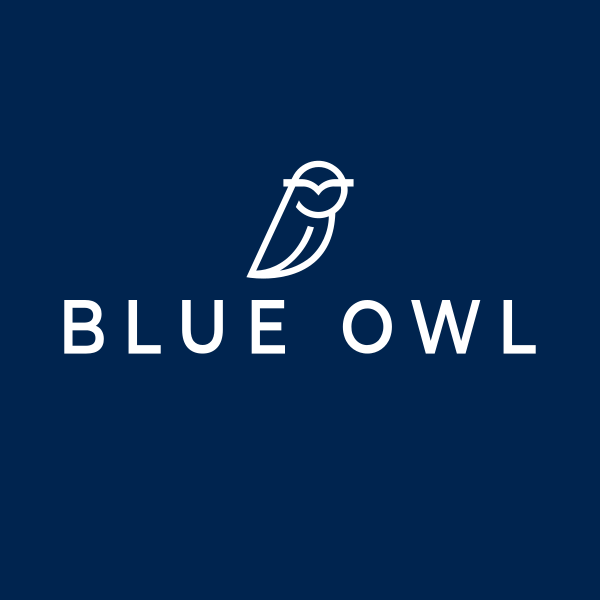 Redpill Drifter tweet media