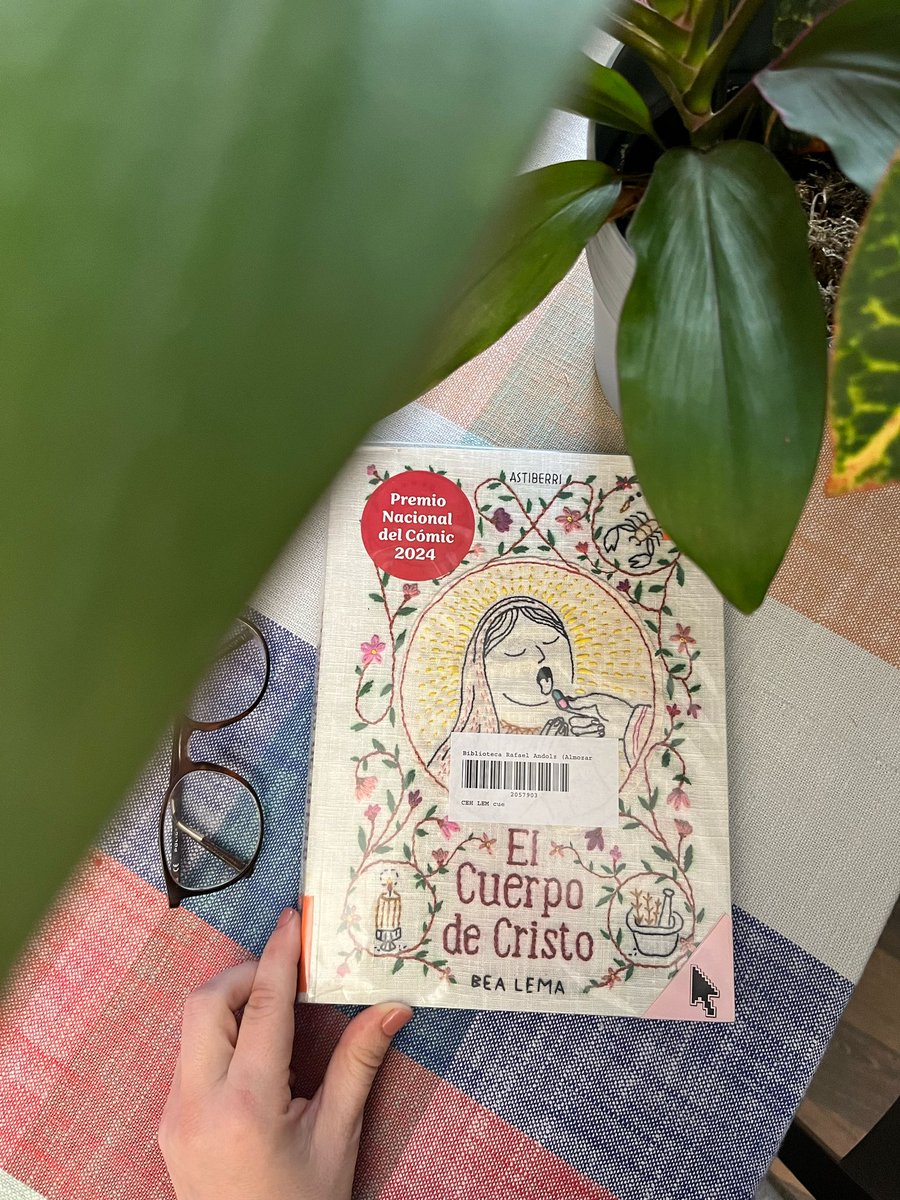 Monica Gimenez 🌟 MissTechin tweet media