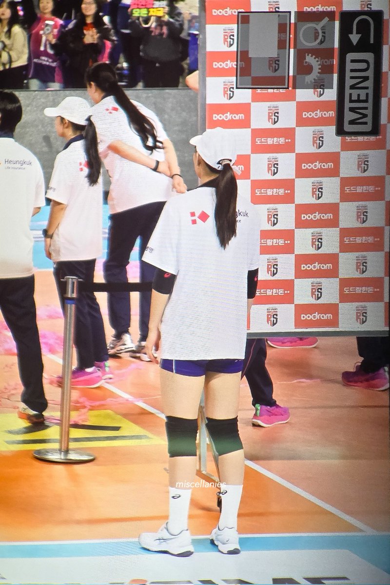 하... 이거말하지않을수가없음
너무웃김
ㅈㅉ눈물흘림
얘들아윤주없었다